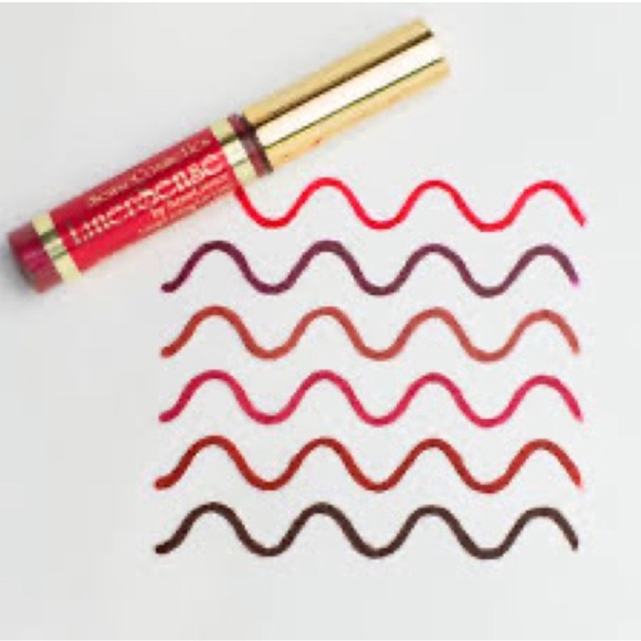 Linersense by Senegence. Shade: Terra Cotta. NWT. - Picture 4 of 10